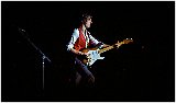 Jeff Beck