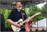 David Bromberg  17