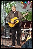 David Bromberg  2