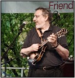 David Bromberg  24