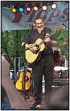 David Bromberg  31