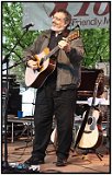 David Bromberg  4