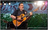 David Bromberg  40