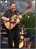 David Bromberg  42