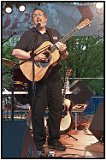 David Bromberg  43