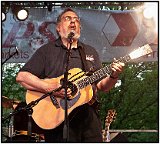 David Bromberg  44