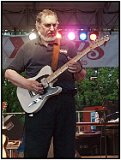 David Bromberg  48