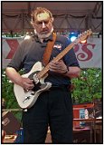 David Bromberg  49