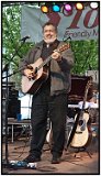 David Bromberg  5