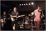 David Bromberg  68