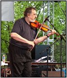 David Bromberg  8