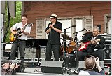 Sam Lay & Billy Branch 29