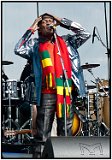 Jimmy Cliff