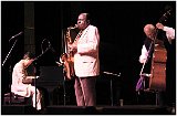 Benny Golson 17