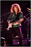 Bonnie Raitt 12