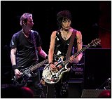 Joan Jett 11