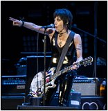 Joan Jett 7