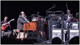 Joey DeFrancesco 09