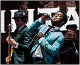 Vintage Trouble 16