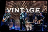 Vintage Trouble 6