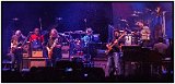 allman bros  07