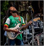 ziggy marley 03