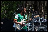 ziggy marley 07