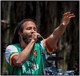 ziggy marley 32