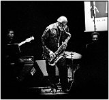 Sonny Rollins 1