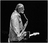 Sonny Rollins 5