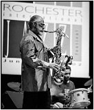 Sonny Rollins 6