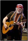 Willie Nelson