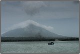 Ometepe, Nicaragua 2012