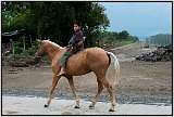 Ometepe, Nicaragua 2012