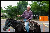 Ometepe, Nicaragua 2012