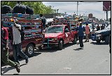 Port-au-Prince, Haiti 2013